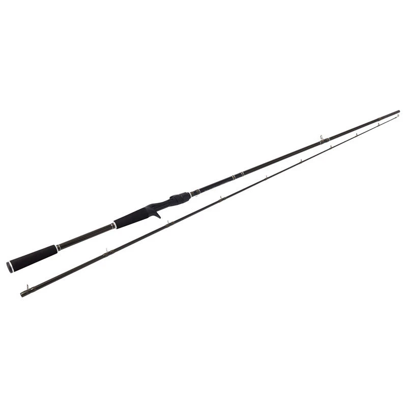 Westin W2 Finesse Shad-T Rod 7.4ft/12-38g